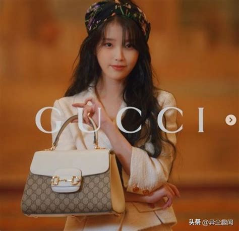 gucci ambassador in korea|From Chanel to Gucci, Korean stars who are Global Ambassador.